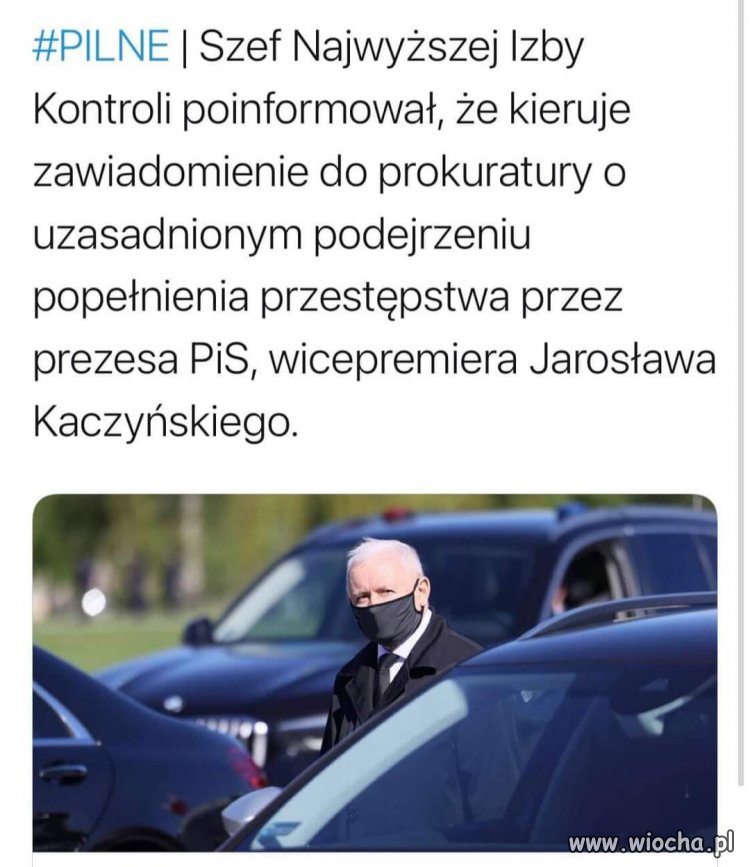 No i g#wno mu zrobią 