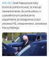 No i g#wno mu zrobią 