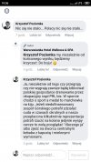 Polska miszczem Polski
