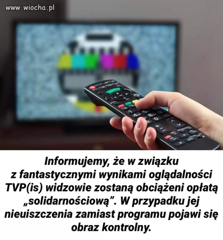 Polskie