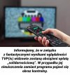 Polskie