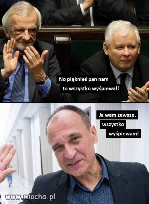 Tytuł zbędny