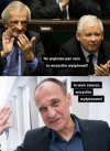 Tytuł zbędny