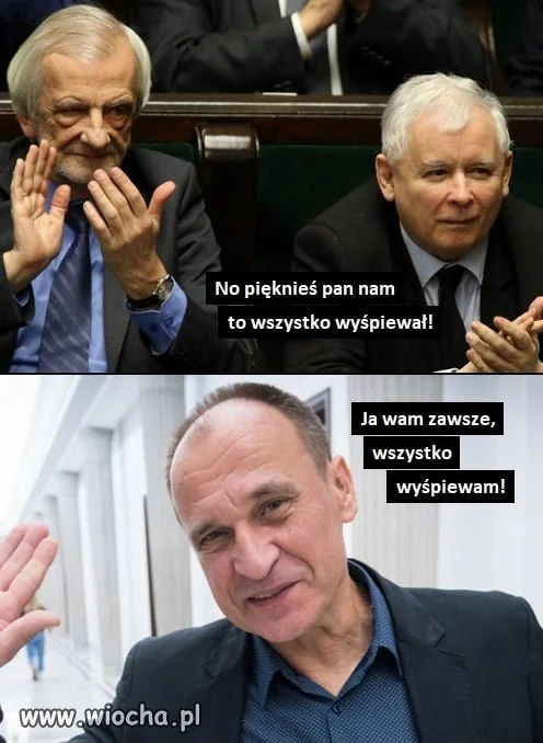 Tytuł zbędny