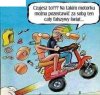 I o to chodzi