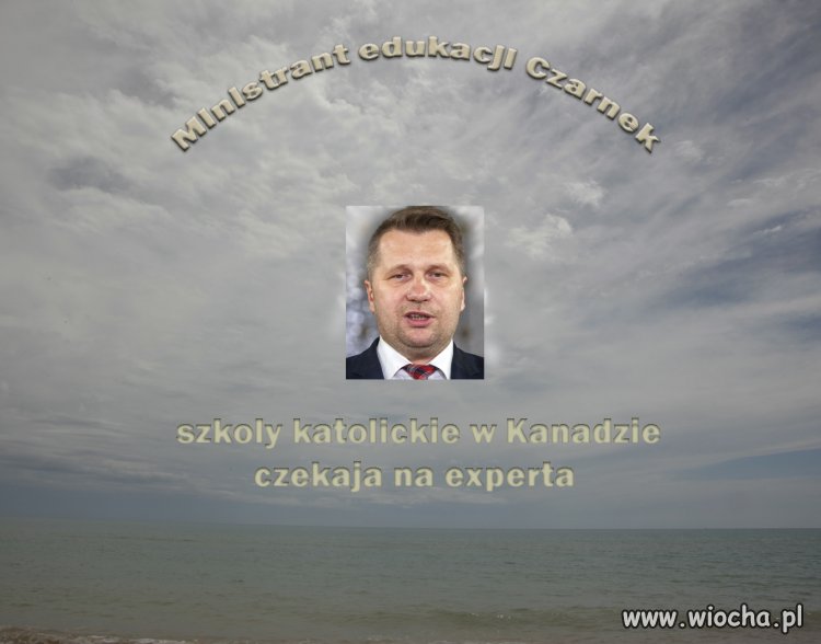 Polska Szopka