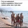 Też się zastanawiam