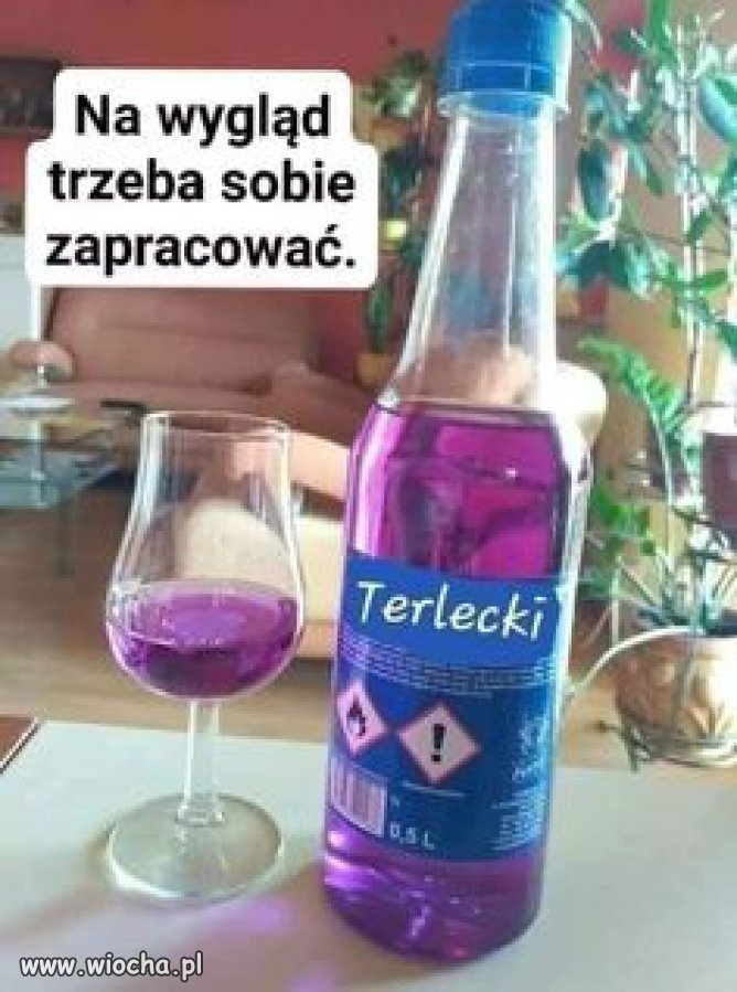 Taka sytuacja   