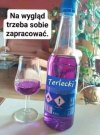 Taka sytuacja   