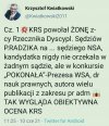 Taka sytuacja