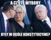 Julcia to załatwi 