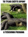 A kto nie był by