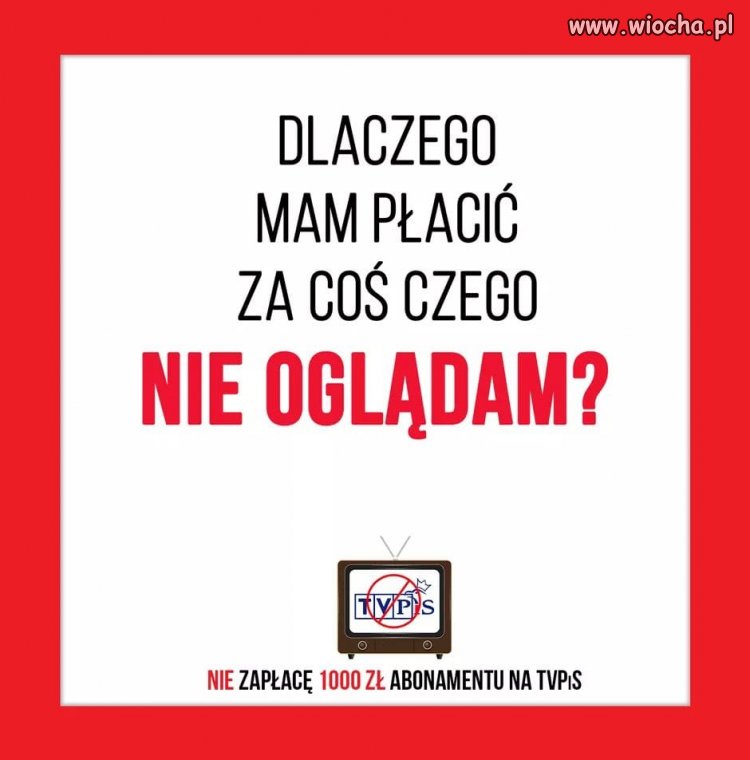 Dokładnie tak.
