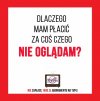 Dokładnie tak.