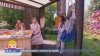 Nowa moda w TVP