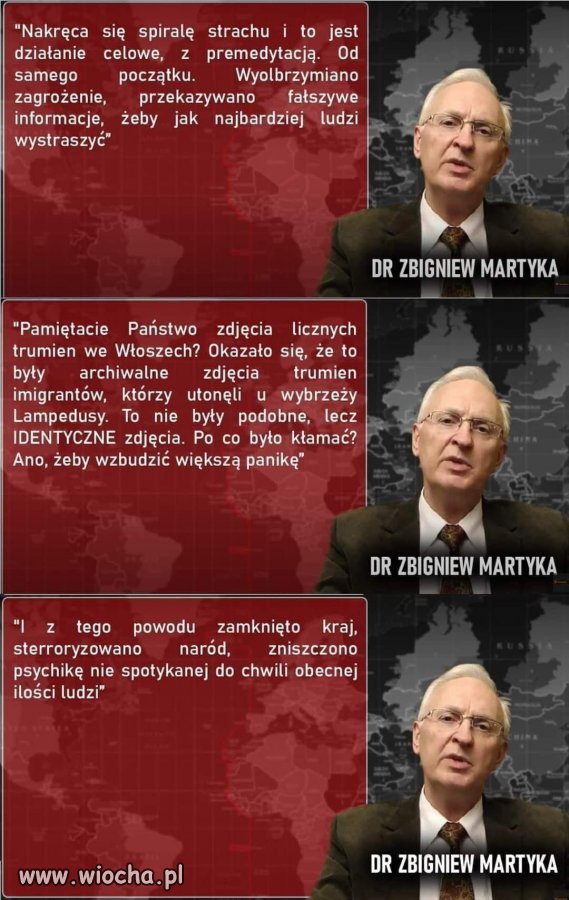 Bez komentarza 
