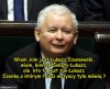 Kim jest Łukasz