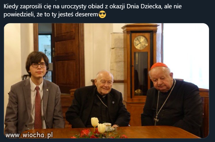A teraz yegefer my jesteśmy sprite a Ty pragnienie
