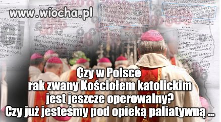 Walczymy czy poddajemy się ?