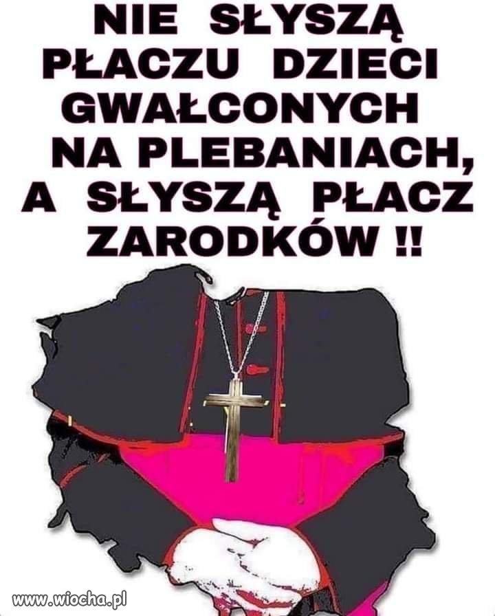 Taka sytuacja   