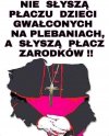 Taka sytuacja   