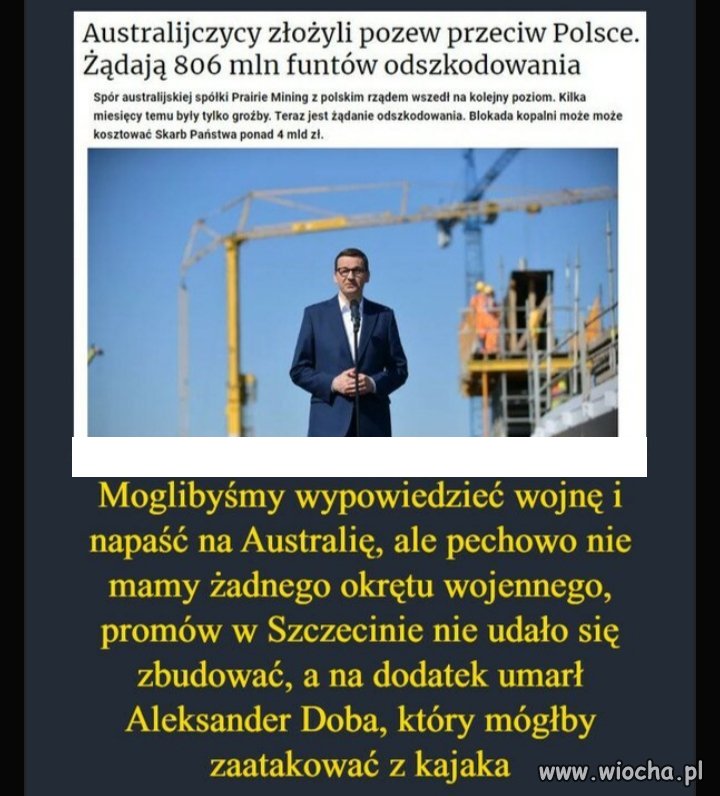 Pozew