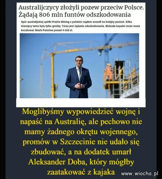 Pozew