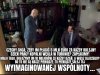 Pieniądze wspólnoty 