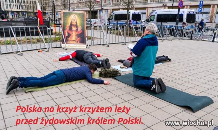 Eskadra lotnicza