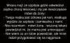 ... a co może być gorszego ?