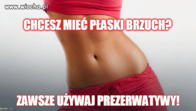 Idzie lato, sezon bikini