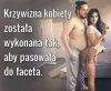Coś w tym jest
