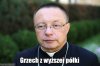 Abp Grzegorz Ryś