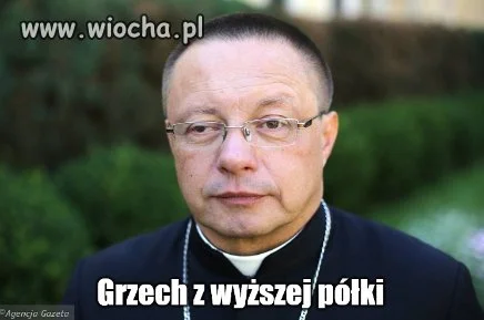 Abp Grzegorz Ryś