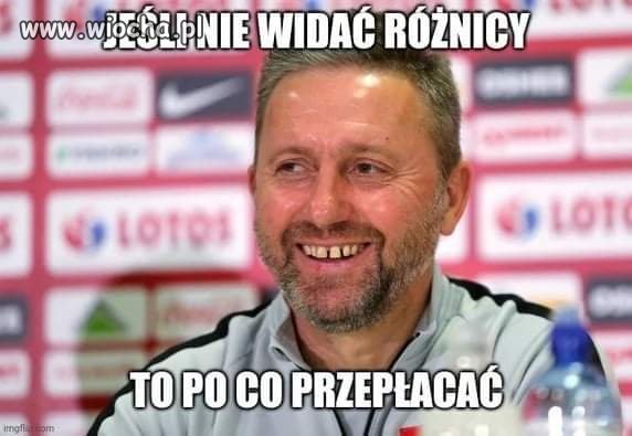 Ha ha