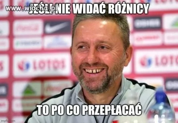 Ha ha