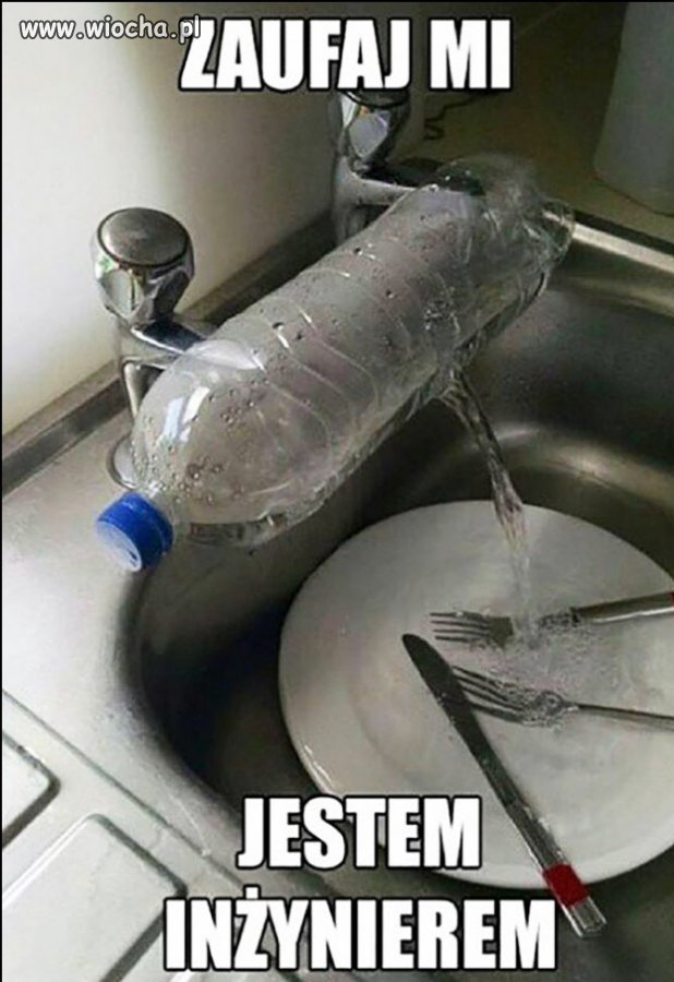 Polskie patenty w Anglii