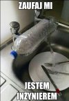 Polskie patenty w Anglii