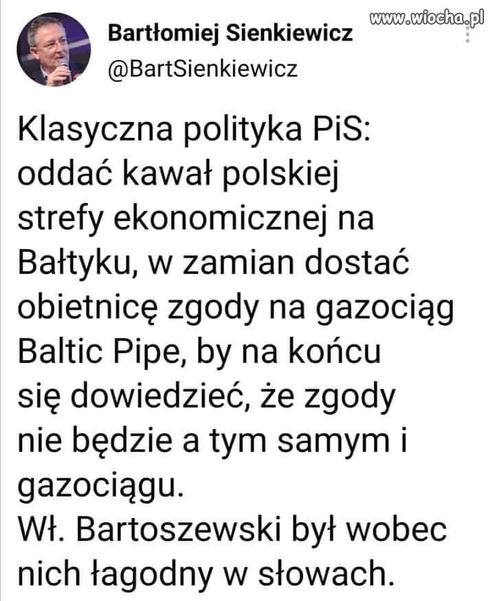 Klasyczna 