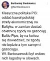 Klasyczna 