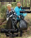 Polska duma 