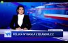 Piękny jest świat w TVP