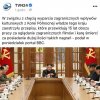 Tylko patrzeć jak nasz Kim to wprowadzi