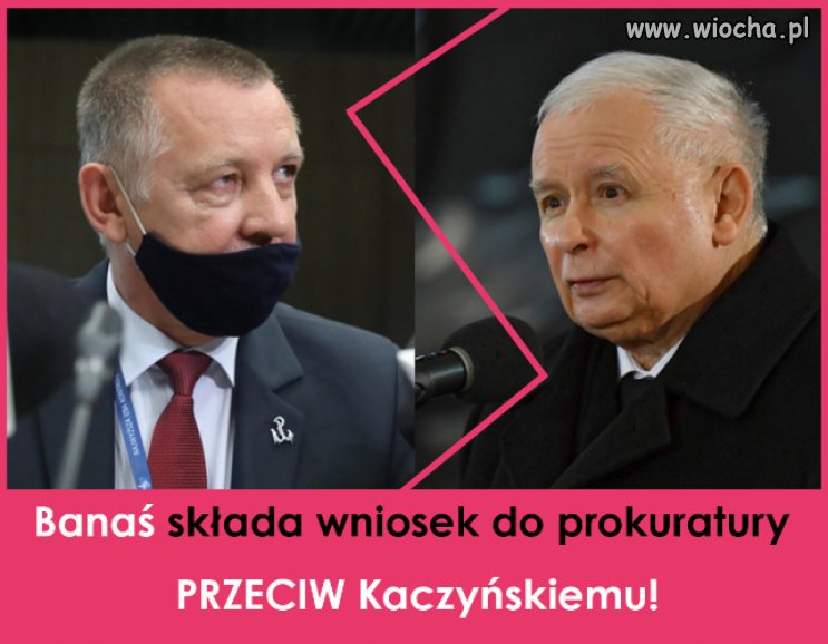 Iskry się sypią 