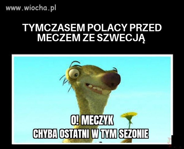 Meczyk.