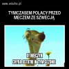 Meczyk.