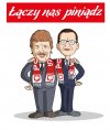To co nas łączy 
