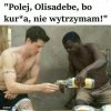 Lewy przed meczem z Hiszpanią 