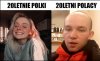 Do tego połowa