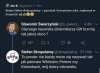 Polscy dziennikarze